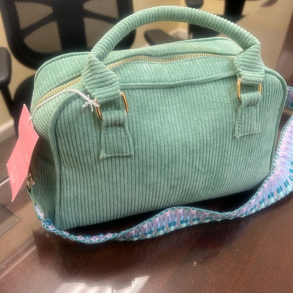 Skinny Dip London purse - Picture 2 of 4